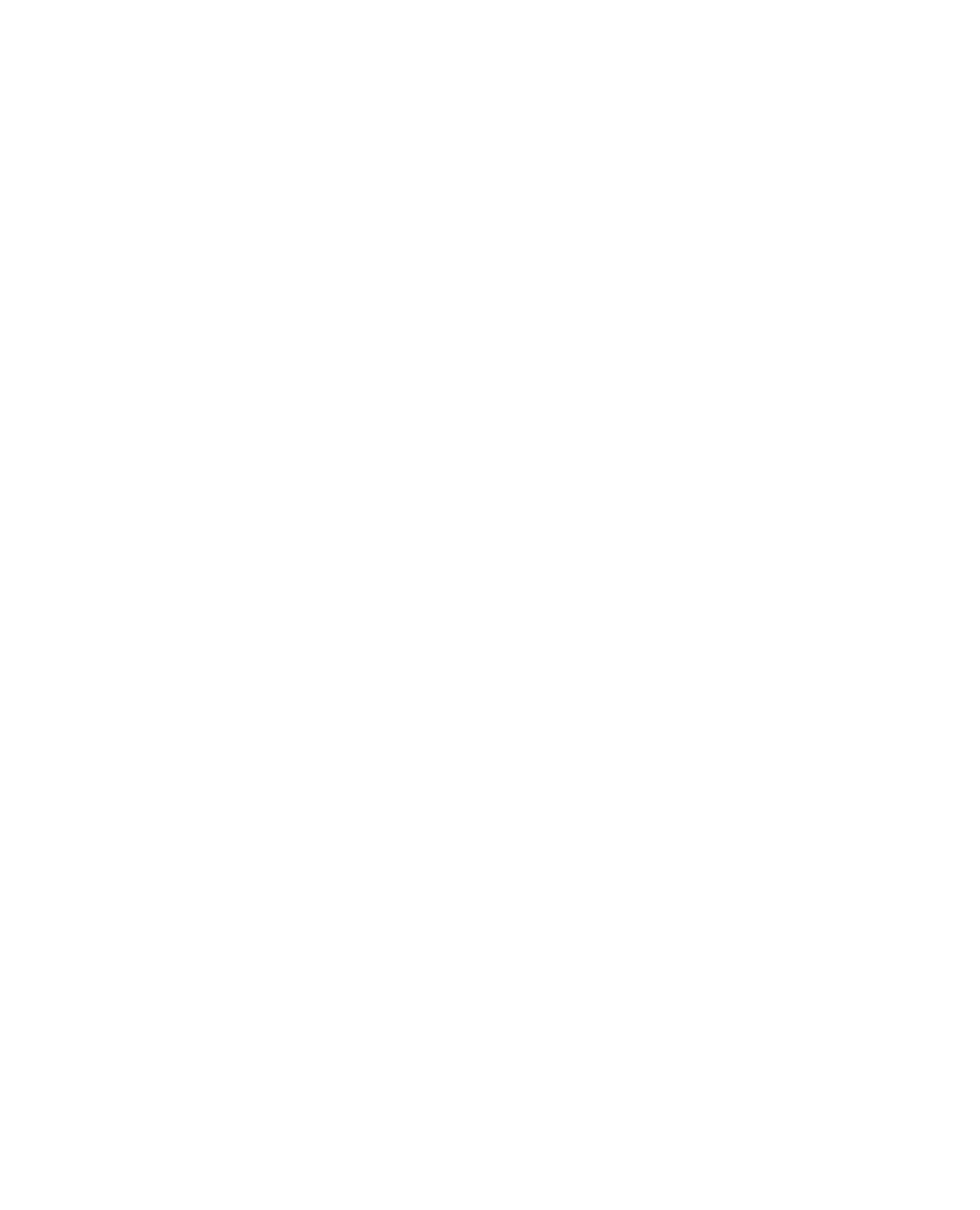 Ana Paula Oliveira Arbitragem Feminina - Logo Branco