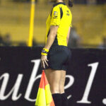 Ana-Paula-Oliveira-arbitragem-feminina