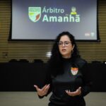 Ana-Paula-Oliveira-arbitragem-feminina