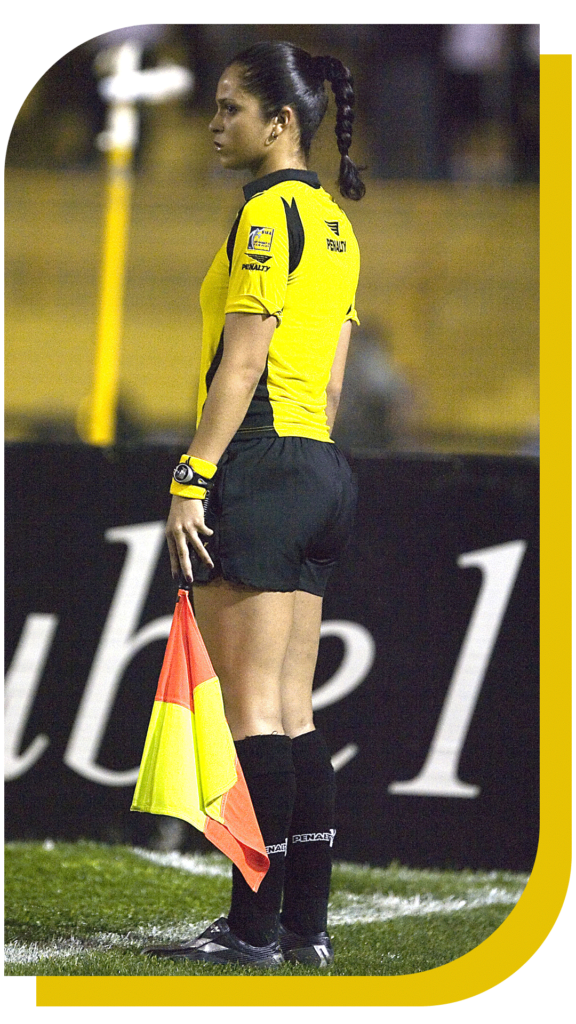 Ana-Paula-Oliveira-Arbitra