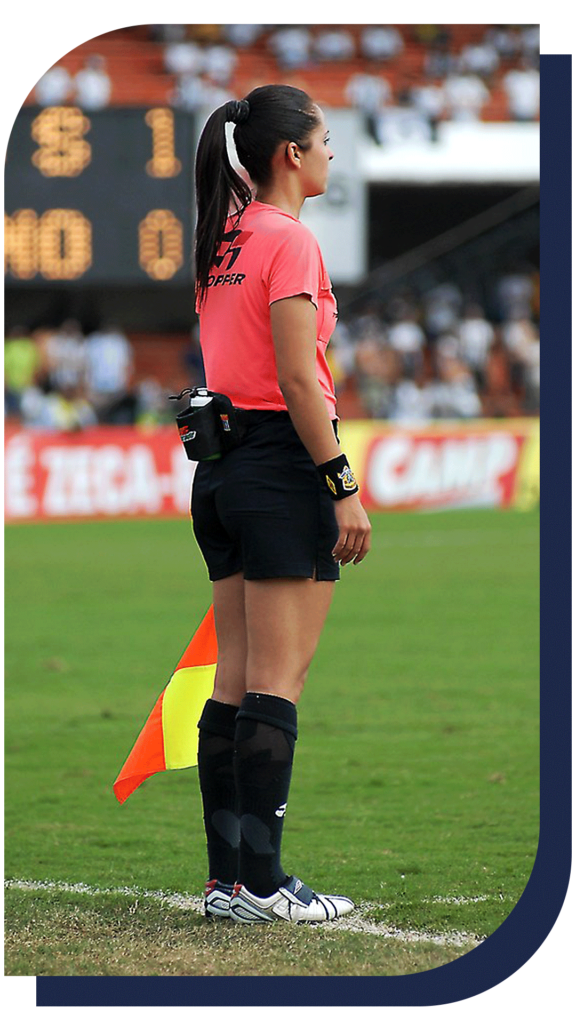 Ana-Paula-Oliveira-Arbitra